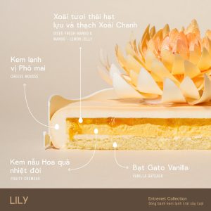 Alternative view of LILY