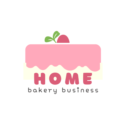 Home Bakery Business